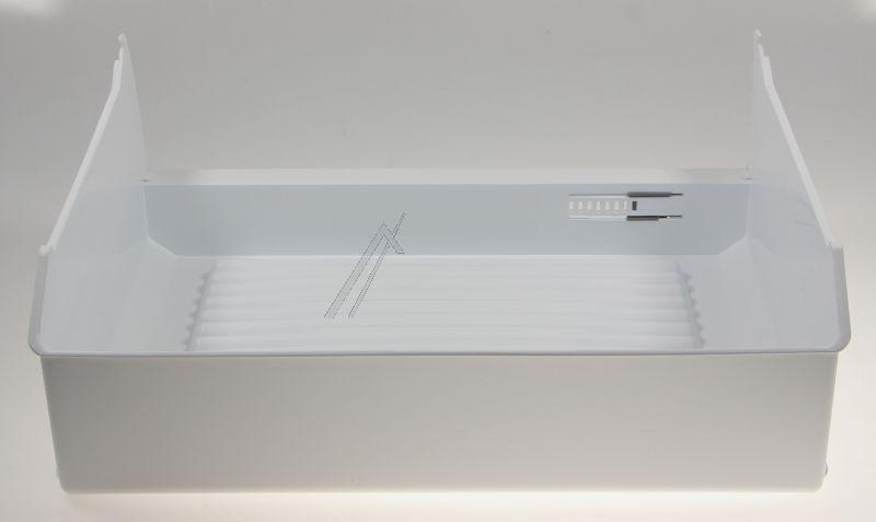 Gemüsefach 00705964 für Bosch KGE49BI40/01