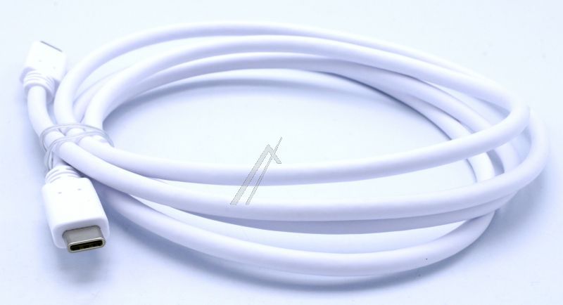 LG EAD63932603 USB-Verbindung - Usb kabel