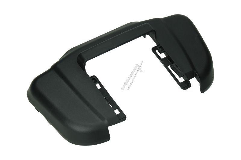 Amica 1078715 Staubsaugerbeutelhalter - Uchwyt worka