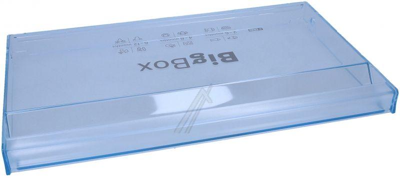 Bosch Blende für Gefrierschublade 00704747 Kühlschrank Big Box Ersatzteil