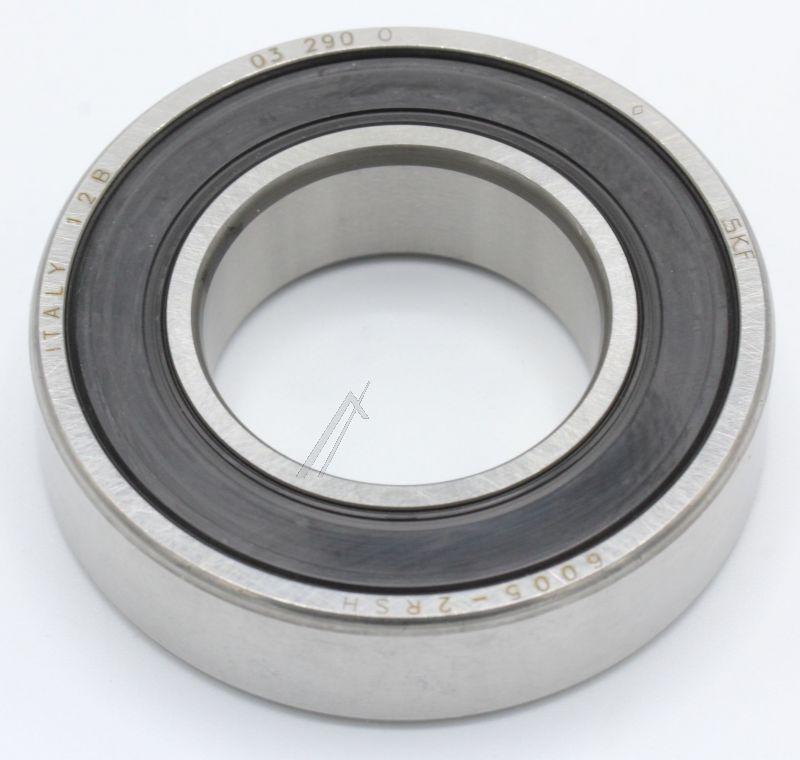 SKF Kugellager - 60052rs skf-kugellager wasserdicht