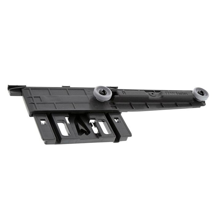 AEG Electrolux 8080925384 Halter - Ajustement de panier supérieur