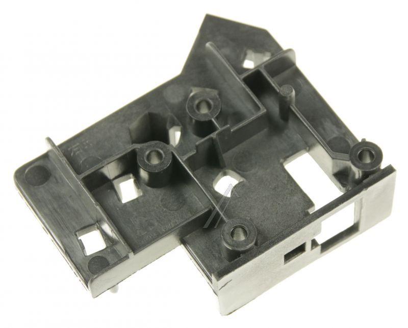 Midea 12171100A00982 Halter - Träger verriegelung, rechts