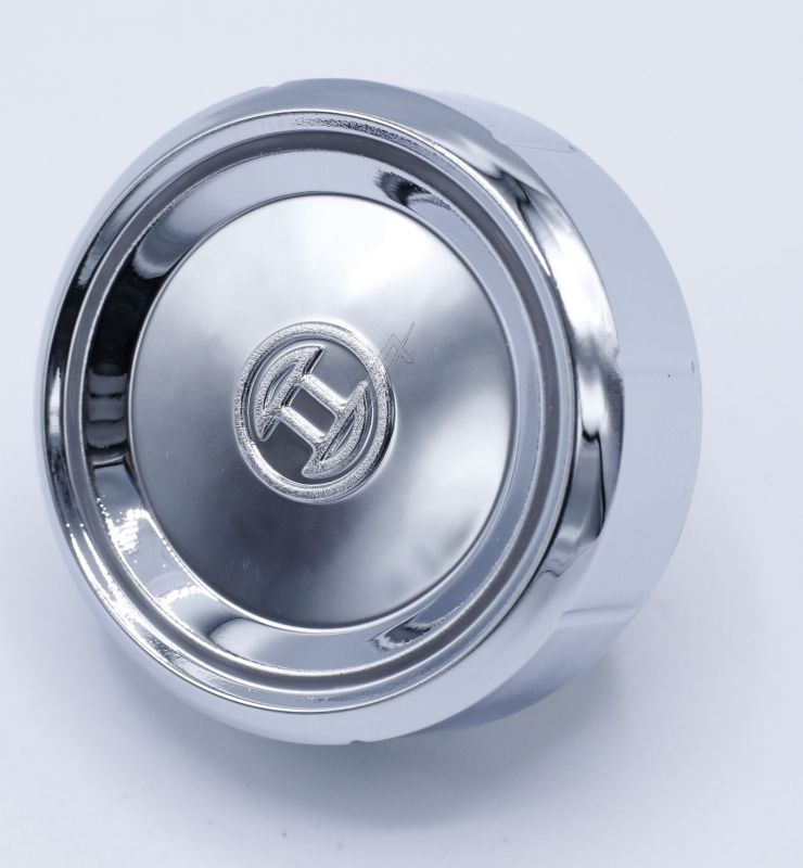 BSH Bosch Siemens 10005099 Drehgriff - Drehgriff-vorwahl