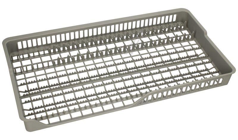 Samsung DD8103160A - Dd81-03160a svc-basket 3rd tray,dw8500am