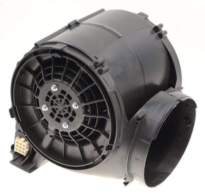 Faber Robolin 1330288538 Dunstabzugshaubenmotor - Pd hotte bloc moteur sav vista