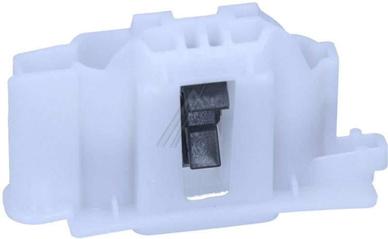 Türverschluss 10022250 00623797 Bosch Siemens für Trockner Türschalter Verriegelung