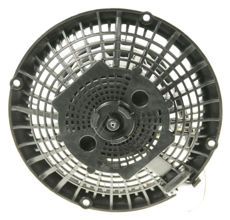 Elica KIT0067478 Motor - Motor