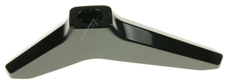 Vestel 40069304 - Cover foot left 32313 (abs(i)%10_pkg