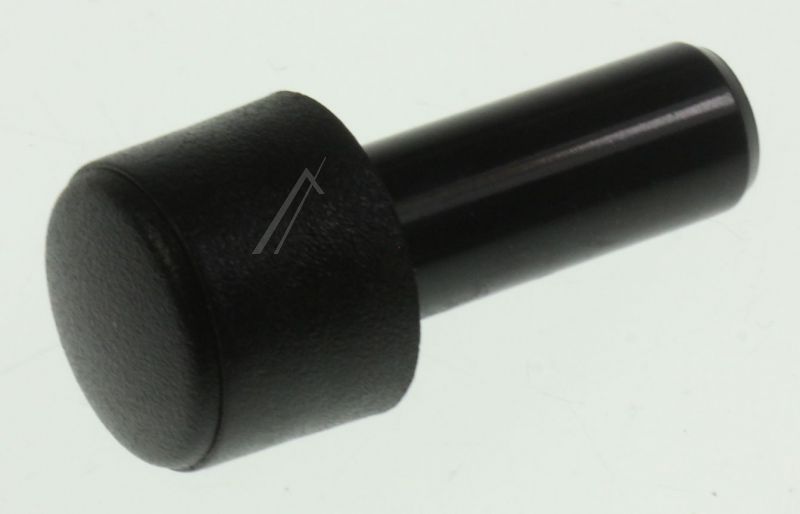 BSH Bosch Siemens 00188992 Griff - Drehgriff-zeiteinstellung