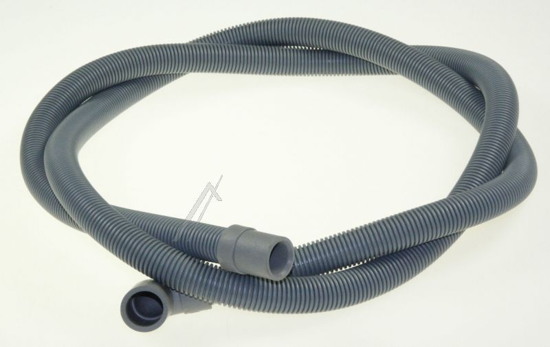 Whirlpool Indesit 482000022635 Ablaufschlauch - C00051563 spiral-ablaufschlauch Whirlpool Indesit 482000022635 Ablaufschlauch - C00051563 spiral-ablaufschlauch