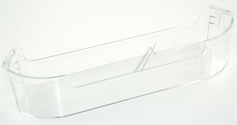SMEG 760391868 Türfach - Innentürablage