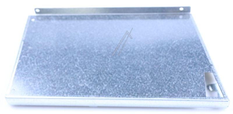 BSH Bosch Siemens 11016403 Halter - Halter