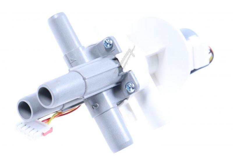 LG AJU75838701 Ventil - Valve assembly,convert