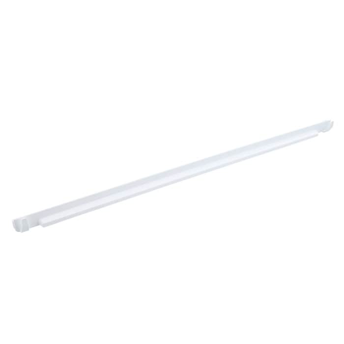 AEG Electrolux 2089650010 Profil - Schiene