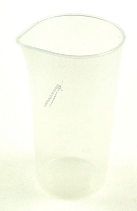 SEB MS4946320 Saft-Schalen - Schale