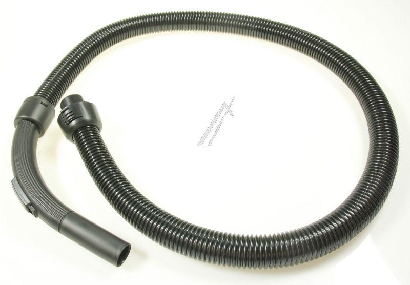 Arcelik Grundig Beko C00909050 Staubsaugerschlauch - 9178016859 schlauch