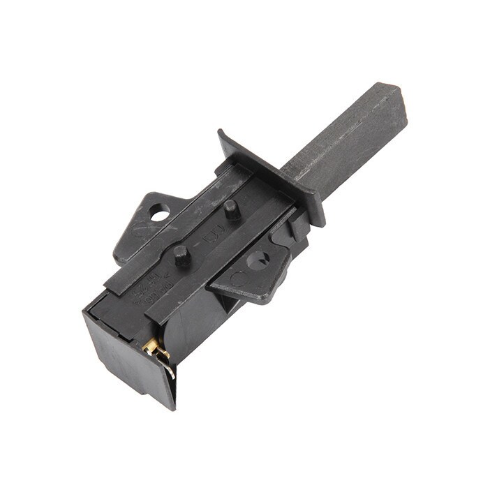 AEG Electrolux 50680490005 - Kohlebürste f. aeg-motor