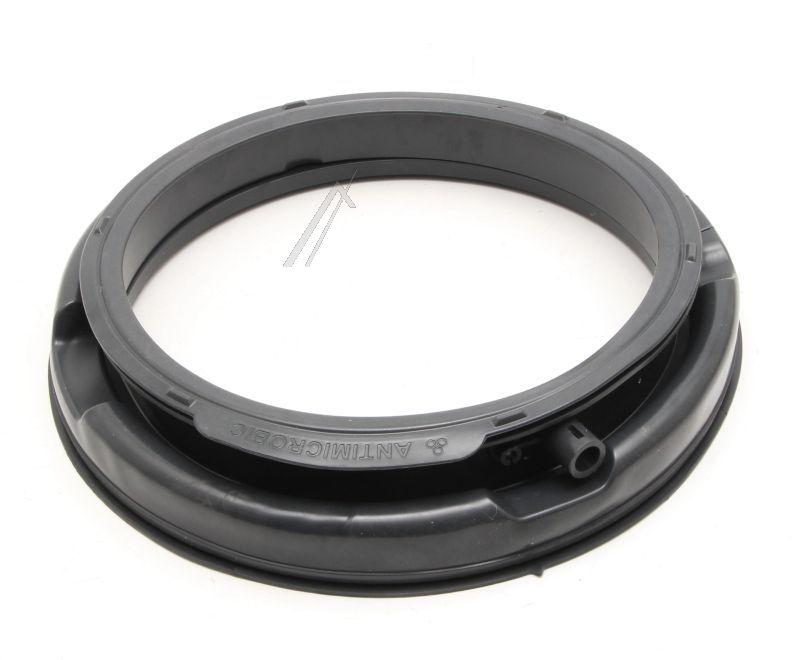 Eurosav MEW3122032 Manschette - Manschette