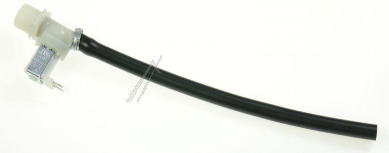 Candy Hoover 49034408 Magnetventil - Magnetventil. 670400054900