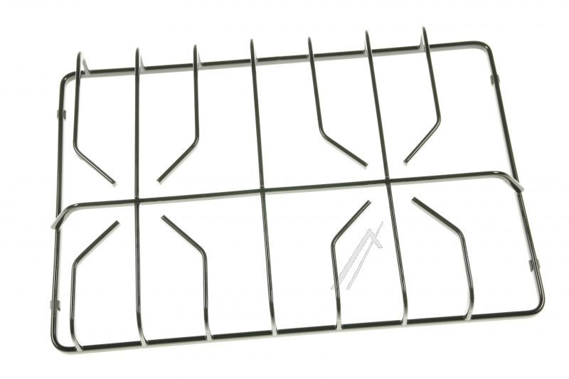 AEG Electrolux 3546323092 Rost - Grill,rechts,glänzendschwarz