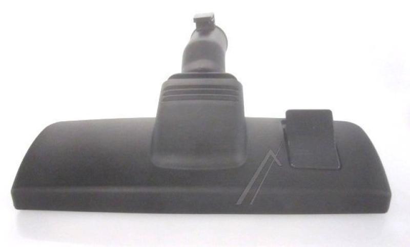 Samsung DJ9700111D Bürste - Dj97-00111d assy-brush,epp-pjt,deep gry,-,