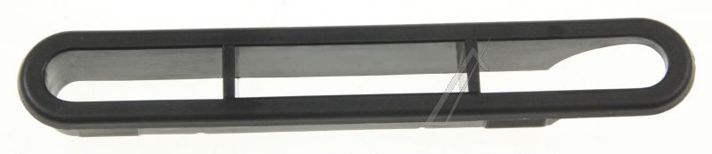 Arcelik Grundig Beko 250440101 Zierblende - Zierblende kappe