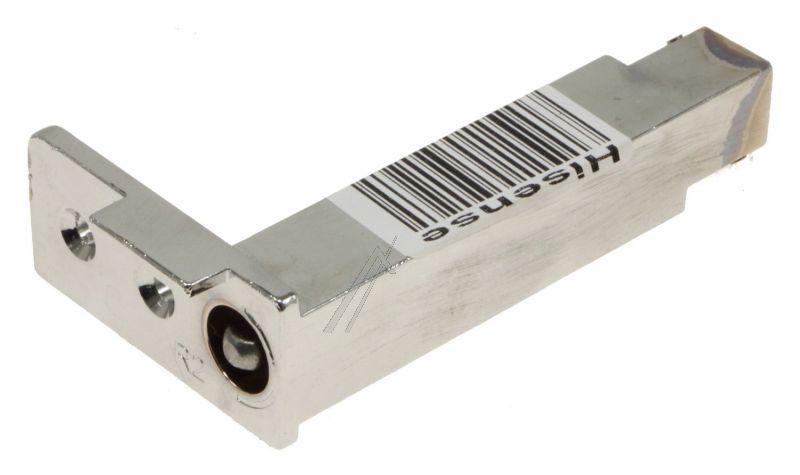 HK1628551 Scharnier - Middle hinge part