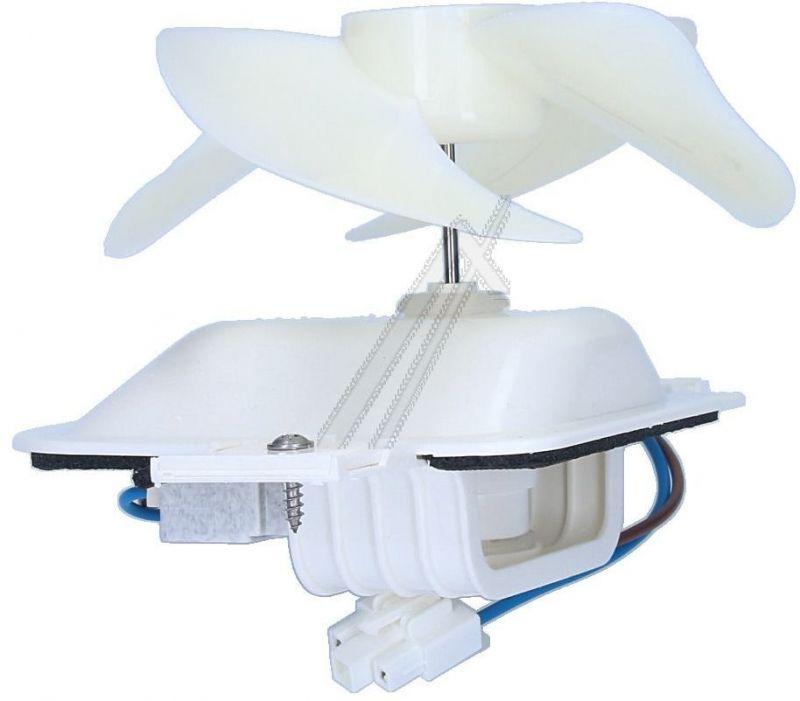 Arcelik Grundig Beko 4305891385 Lüfter - Fan ass_sbs