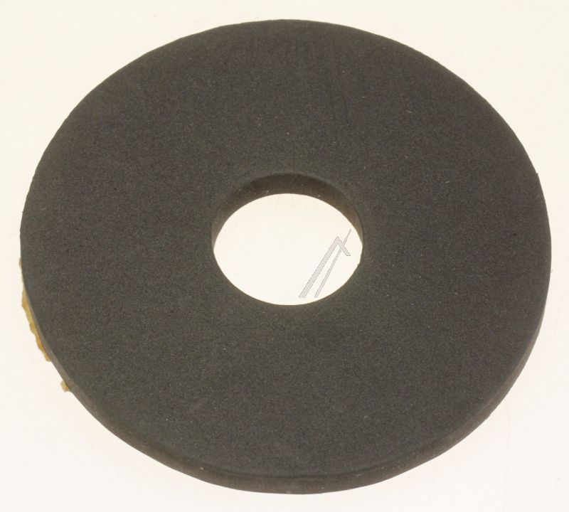 LG MDS32874101 Dichtungsring - Dichtring