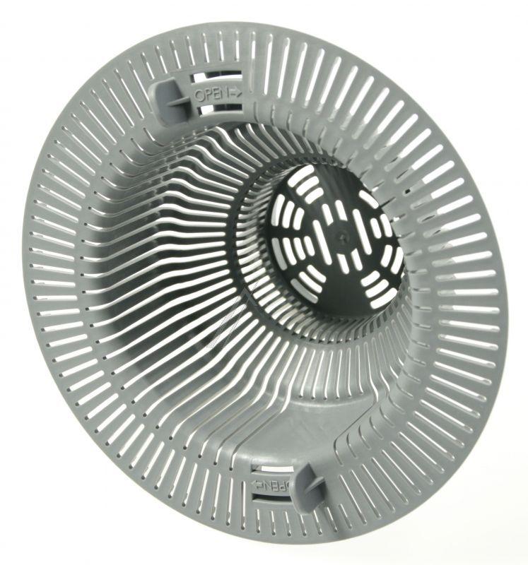 SMEG 763410830 Sieb - Filter