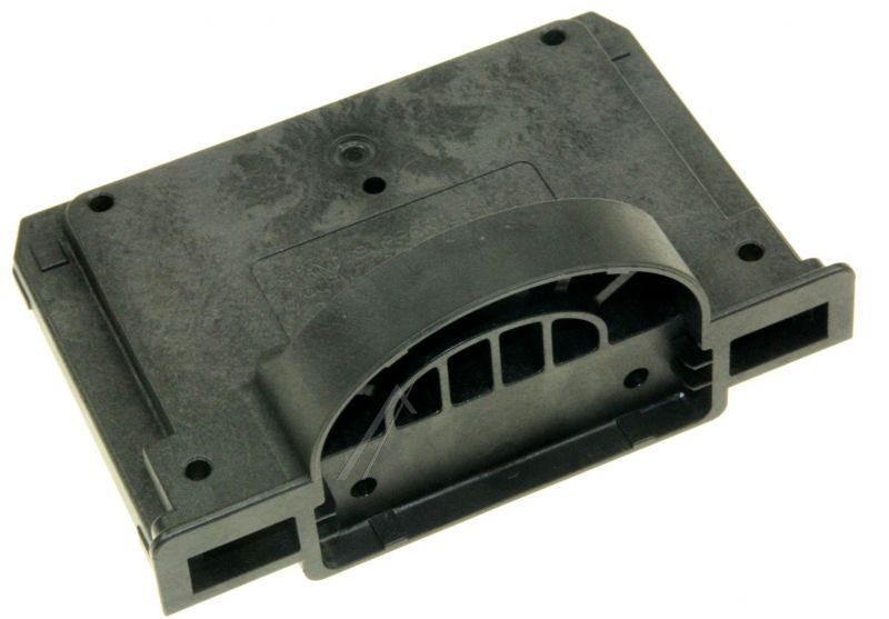 LG MJH62253802 Träger - Träger