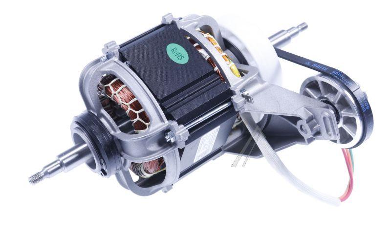 Midea 11002012000924 Motor - Yxh-120-2-7l motor