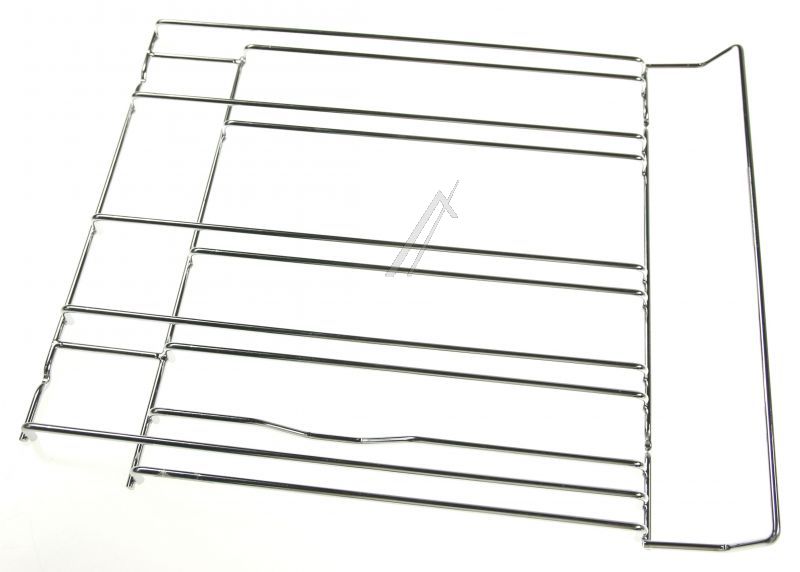 Samsung DG7501064B - Dg75-01064b rack wire support-right,mswr-swrm,single