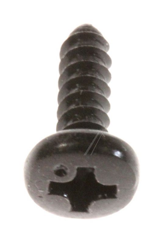 LG 1SZZR0097K Schrauben - Screw,drawing 2 d3.0 l10.0 mswr3