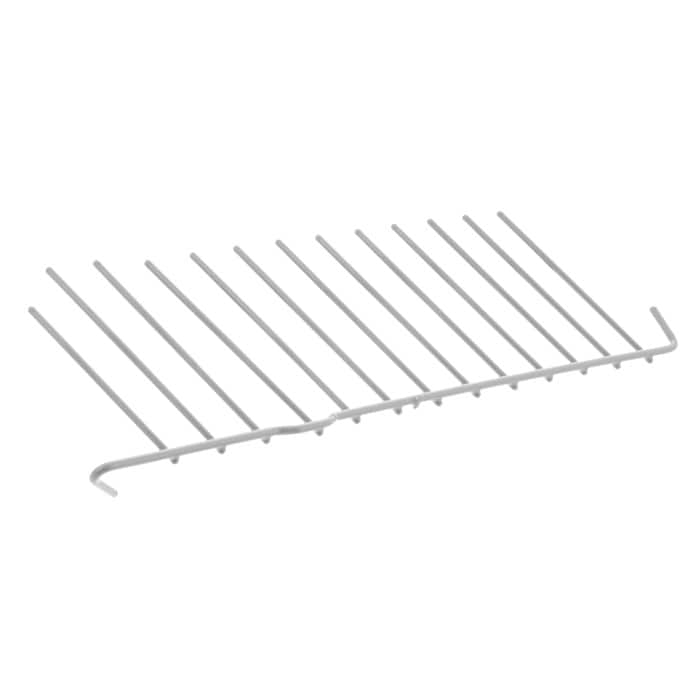 AEG Electrolux 140006490043 - Einsatz klappstachel