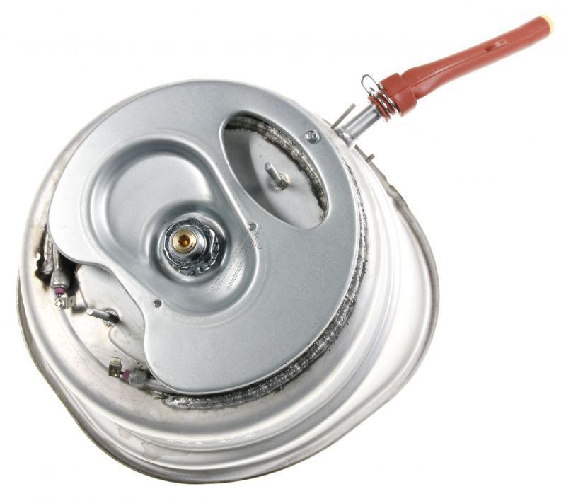Delonghi 7312579849 Schale - Pan assy. h.e.