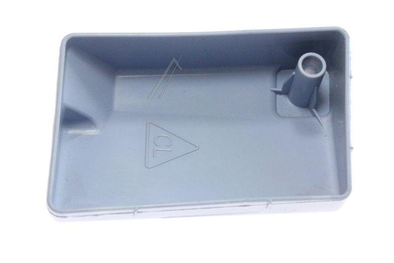 Whirlpool Indesit 482000029114 Waschmitteleinspülkasten - C00119249 behaelter f. additive