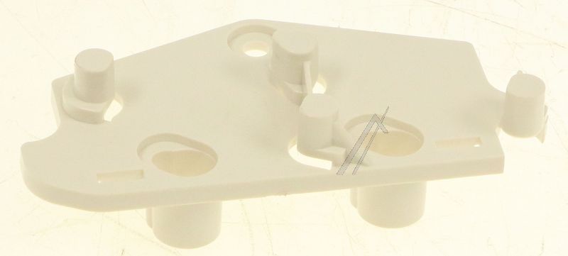 LG 4960A20077C Lochschiene - Halter,motor