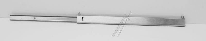 LG MHS62322201 Gleiter - Slider