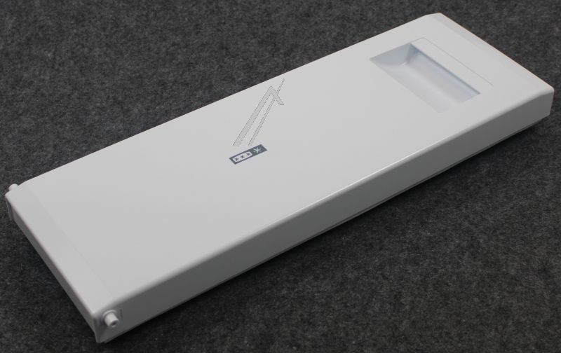 Arcelik Grundig Beko 4331750400 Klappe Gefrierfach - Gefrier tür ohne dichtung Arcelik Grundig Beko 4331750400 Klappe Gefrierfach - Gefrier tür ohne dichtung