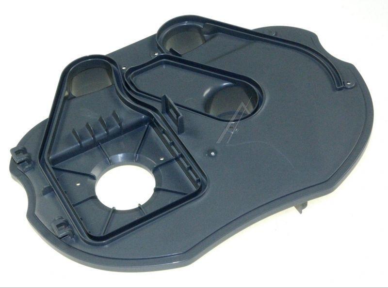 BSH Bosch Siemens 00797433 Platte - Platte
