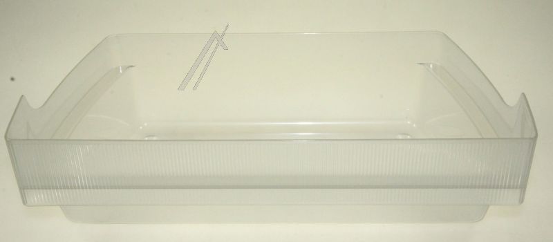 BSH Bosch Siemens 00449596 Gemüsefach - Gemüsebehälter