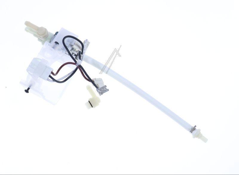 SEB CS00145790 Magnetventil - Träger.verstärker