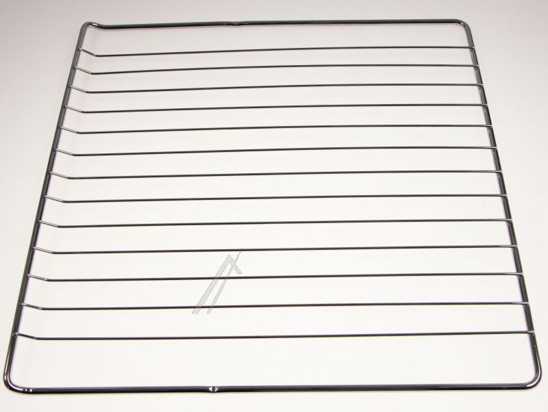 Brandt AS0038574 Backofenrost - Gitter ofen