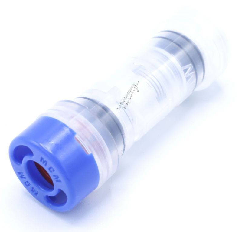 Samsung DA6203914A - Tube-fitting,pp,1/4&apos,&apos,-1/4&apos,&apos,,transparent Samsung DA6203914A - Tube-fitting,pp,1/4&apos,&apos,-1/4&apos,&apos,,transparent