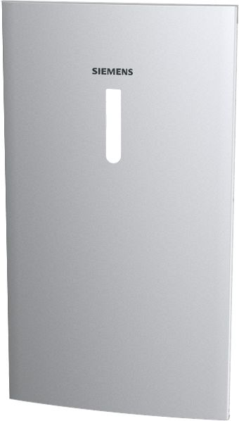 Tür 00714035 für Siemens KG36NAI22K/19