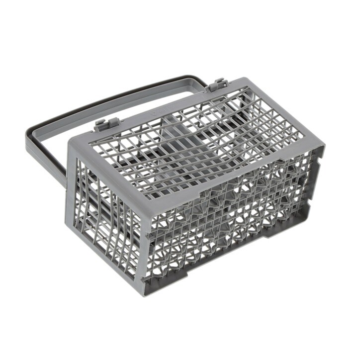 AEG Electrolux 4055341608 Besteckkorb - Besteckkorb