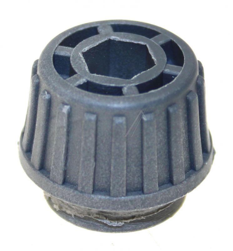 KEG 102000001946 - 1.02.00.0001946 fuss, einstellbar