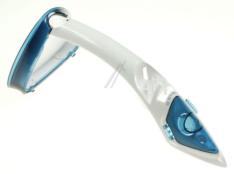 Philips 996510068701 Rückwand - Rückwand